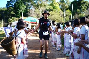 BIB: 
                            <button type="button" onclick="openModal(19035079)" class="btn btn-primary btn-sm float-right btn-popup" data-toggle="modal" data-target=".modal-high-quality">
                        <i class="fas fa-shopping-cart"></i> Add to Cart
                    </button>
                                            <button type="button" onclick="isThisMe(19035079, true)" class="btn btn-success btn-sm float-right btn-popup btn-isme hidden" data-toggle="tooltip" data-placement="bottom" title="นี่คือรูปของคุณใช่ไหม คลิกที่นี่เพื่อเอาเข้าอัลบั้ม">
                        <i class="fas fa-plus"></i> Add to album
                    </button>
                    <button type="button" onclick="isThisMe(19035079, false)" class="btn btn-warning btn-sm float-right btn-popup btn-isnotme hidden">
                        <i class="fas fa-ban"></i> Remove from album
                    </button>